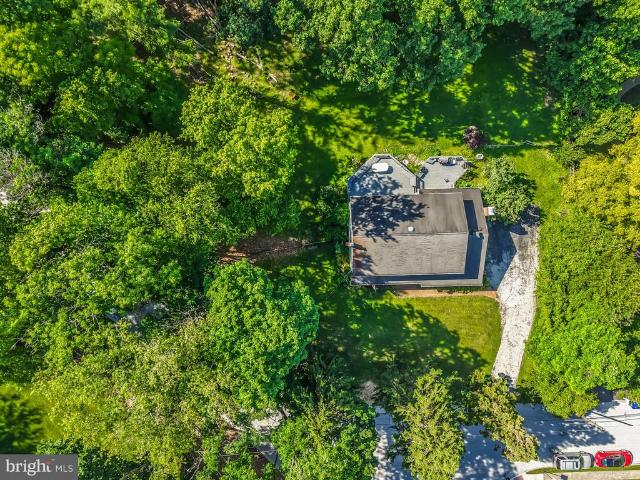 House for sale in Chester, Pennsylvania