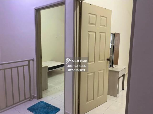 Residential House for sale in Kinabalu, Sabah