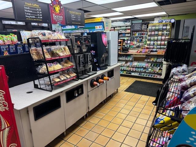 Commercial for sale in Bensenville