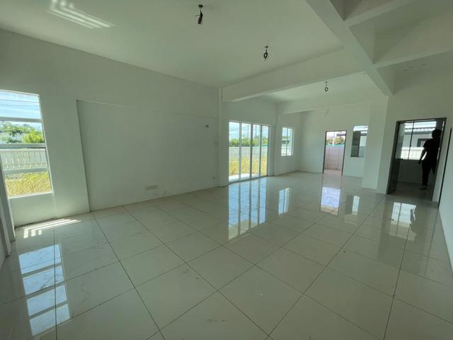 Terraced House for sale in Papar, Sabah