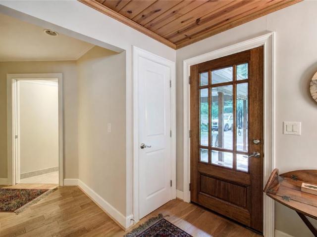 House for sale in Pickens, Georgia
