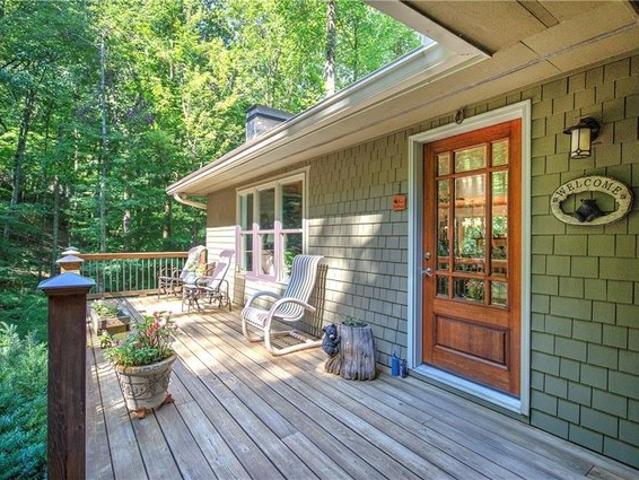 House for sale in Pickens, Georgia