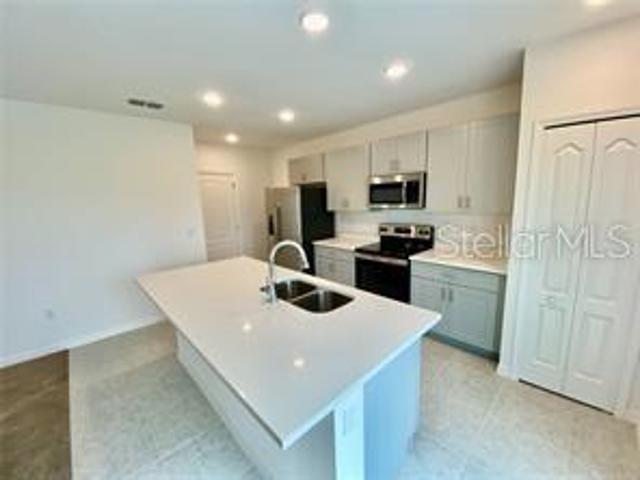 Property for rent in Florida