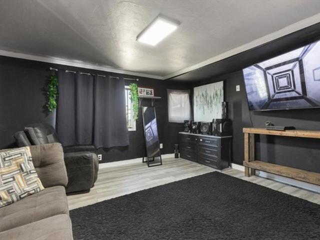 House for sale in National City, San Diego County