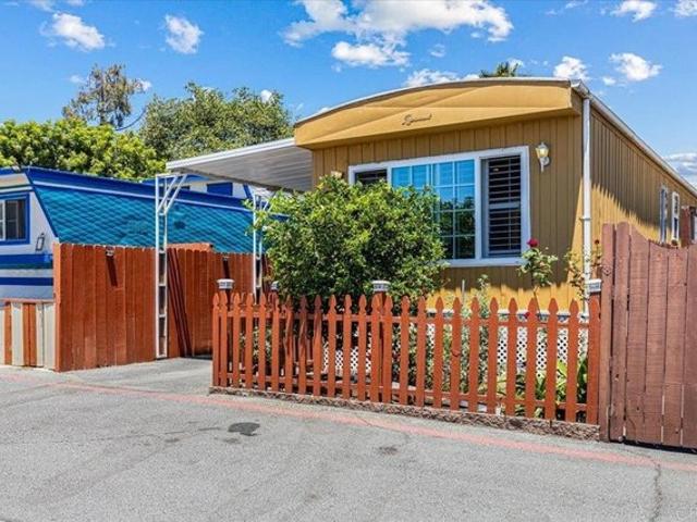 House for sale in National City, California