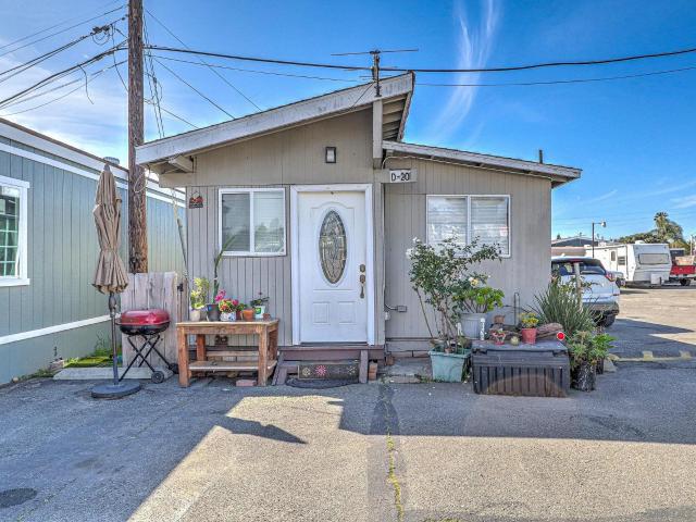 Property for sale in National City, California
