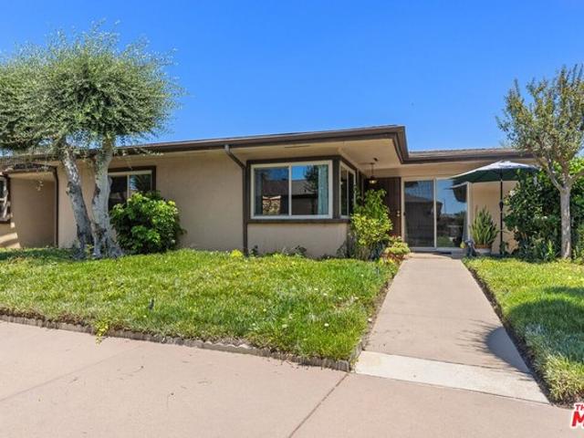 Condo for sale in Alhambra, California