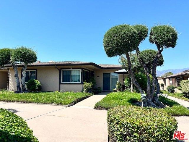 Condo for sale in Alhambra, California