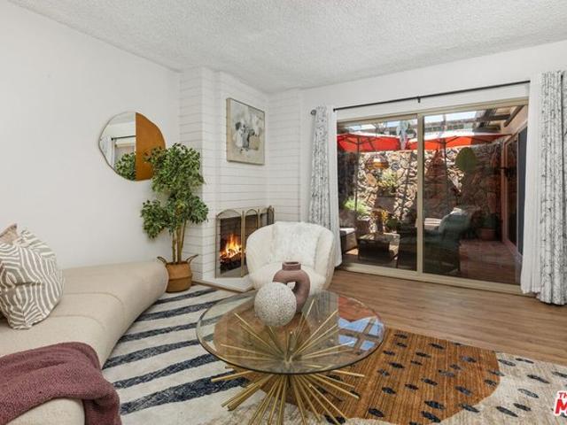 Condo for sale in Alhambra, Los Angeles County