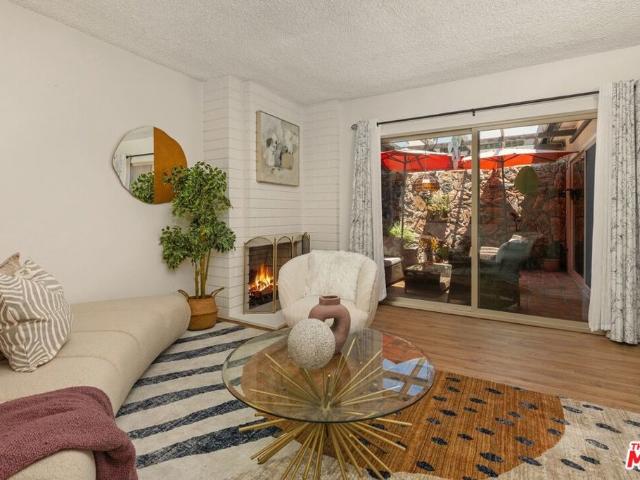 Condo for sale in Alhambra, California