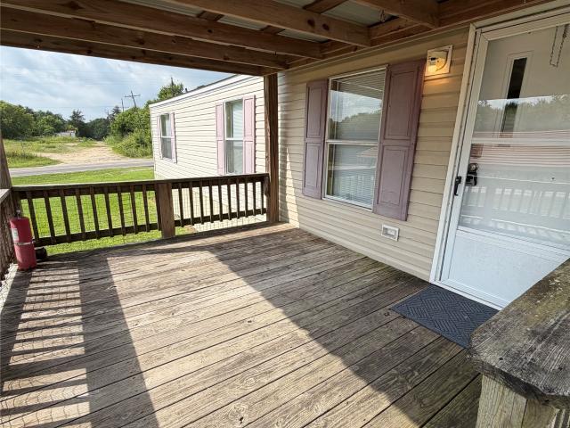 Property for rent in Grimes, Texas