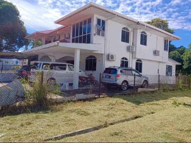 Residential House for sale in Victoria, Labuan