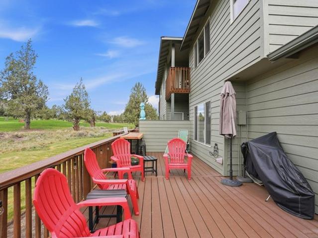 Townhouse for sale in Oregonia