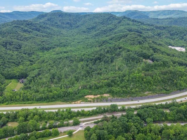 Land for sale in Williamsburg, Kentucky