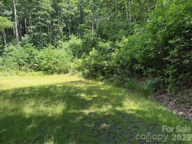 Land for sale in Yancey, North Carolina