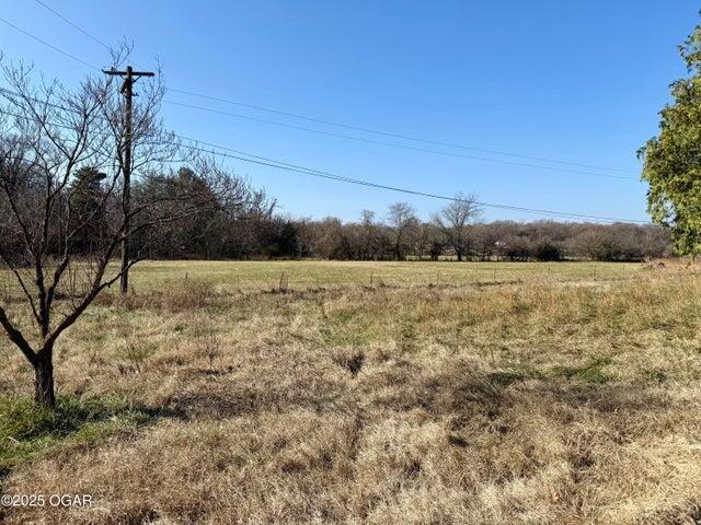 House for sale in Granby, Missouri