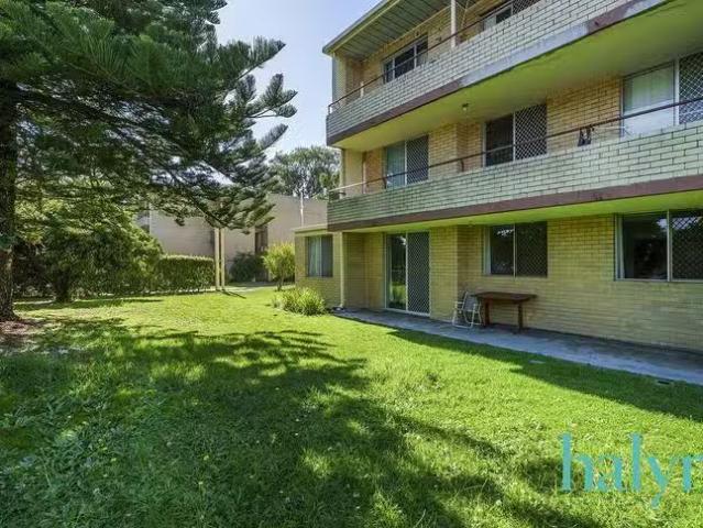 Apartment for rent in Wembley