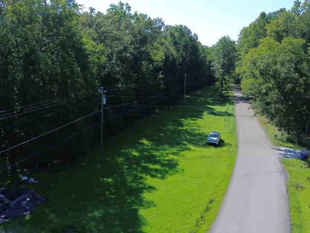 Land for sale in Corbin, Whitley County