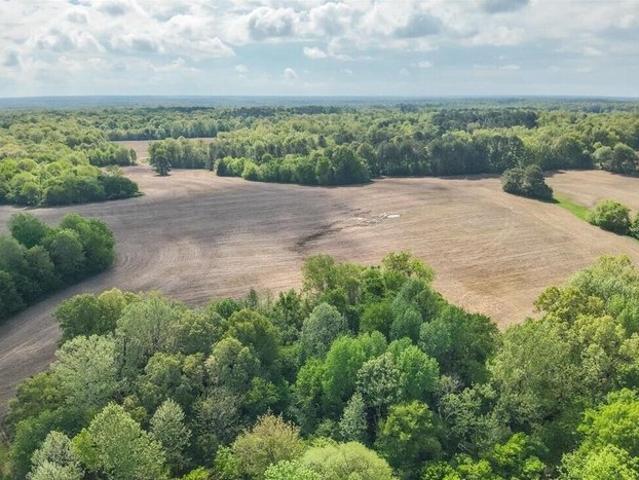 Land for sale in Kentucky