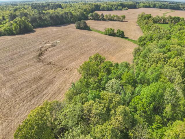 Land for sale in Kentucky