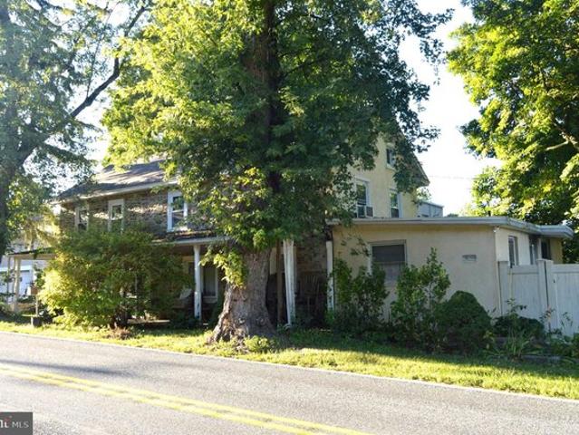 House for sale in Alburtis, Lehigh County
