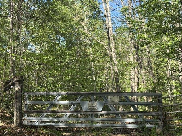 Land for sale in Laurel, Kentucky