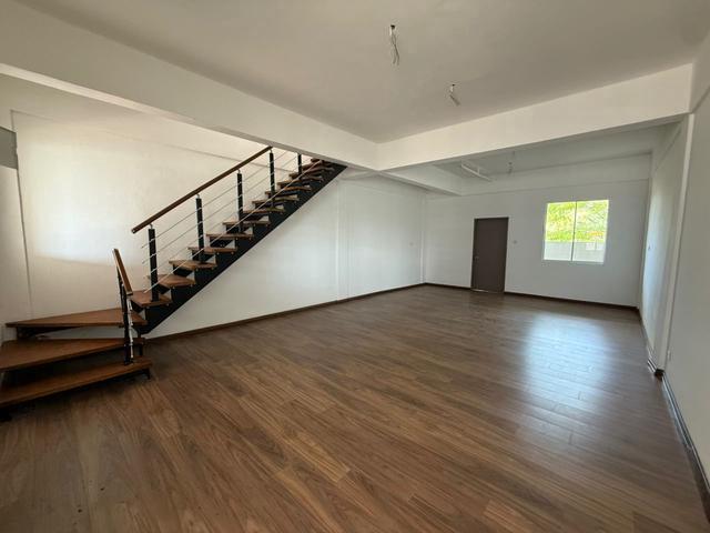 Terraced House for sale in Papar, Sabah