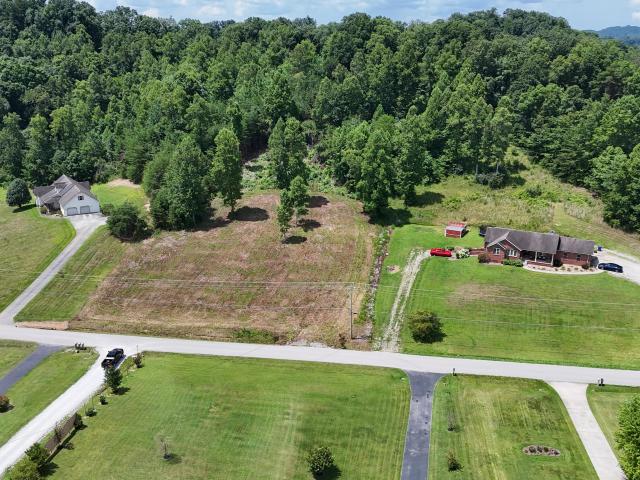 Land for sale in Laurel, Kentucky