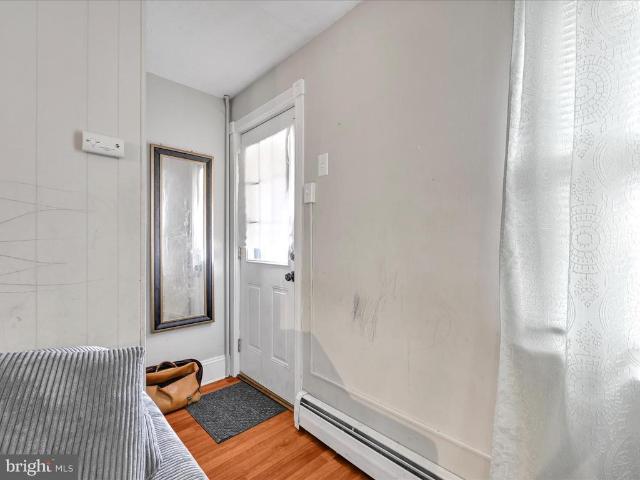 Townhouse for sale in York