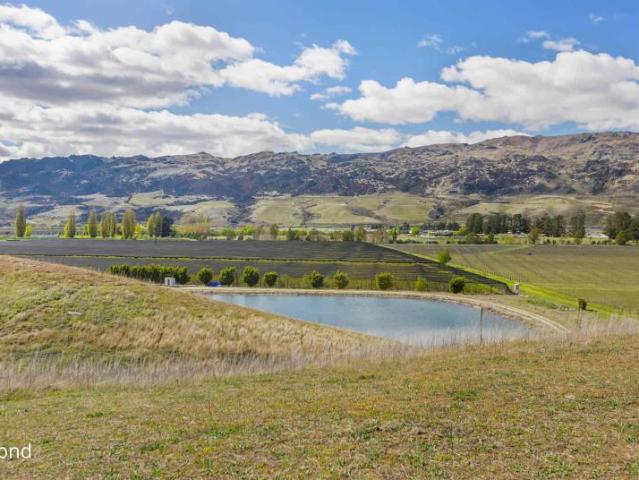 House for sale in Otakou