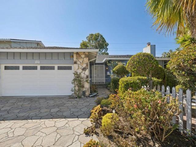 House for sale in Foster City, San Mateo County