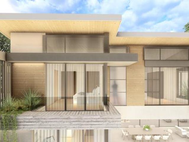 Land for sale in Vosloorus, Gauteng