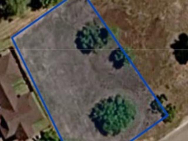 Land for sale in 57 Waterberg, Lephalale Local Municipality