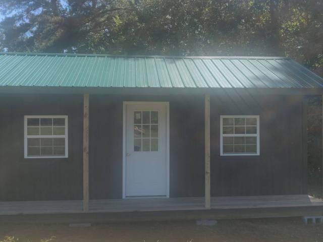 Property for sale in Tennessee