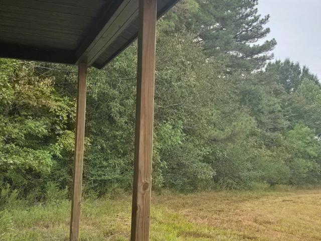Land for sale in Tennessee