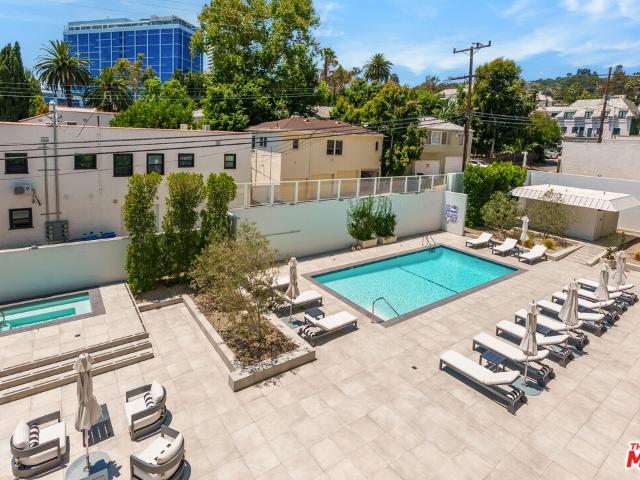 Property for sale in West Hollywood, California