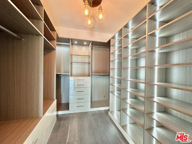 Condo for sale in West Hollywood, California