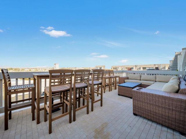 Condo for sale in Oceanside, California