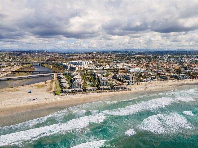 Condo for sale in Oceanside, California