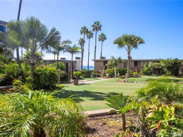 Condo for sale in Oceanside, California