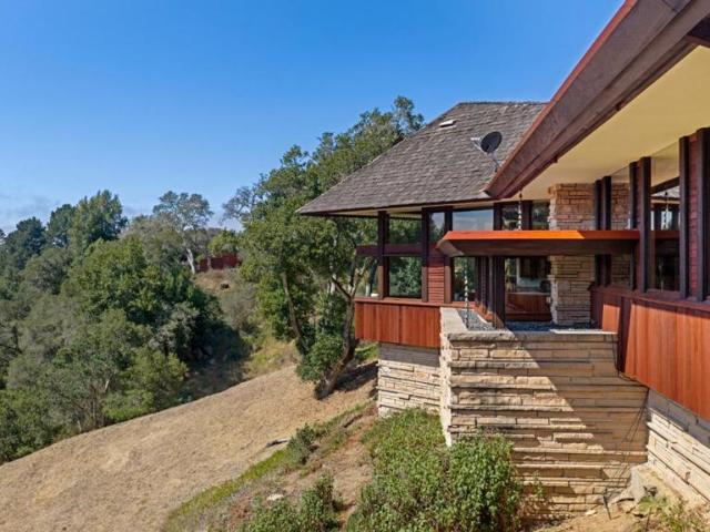 House for sale in Live Oak, Santa Cruz County