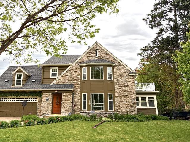 House for sale in Como Park, Ramsey
