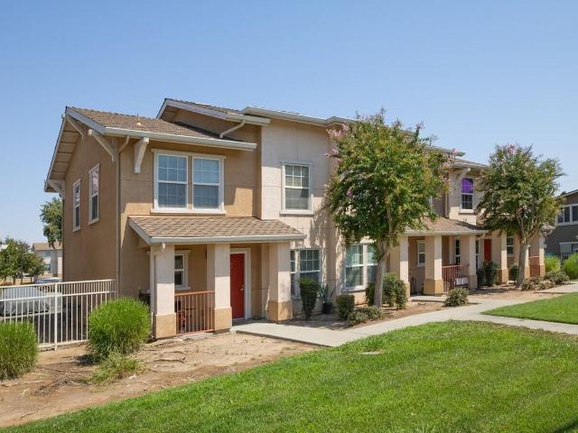 Apartment for rent in Sacramento, California