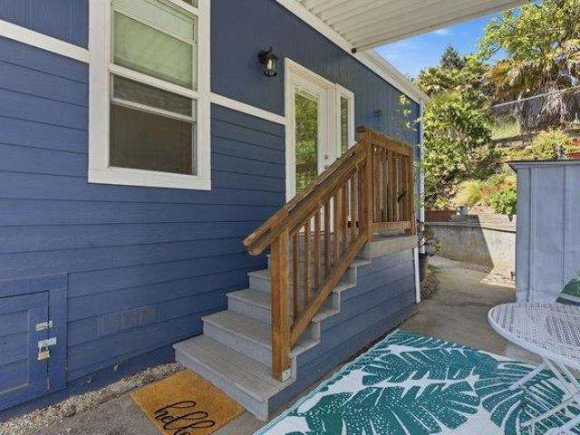 House for sale in Soquel, California