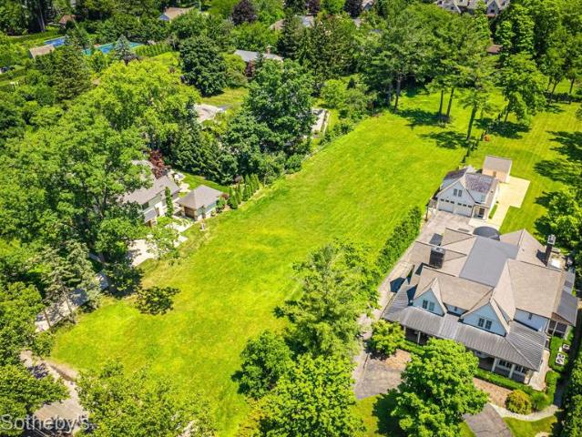 Land for sale in Birmingham