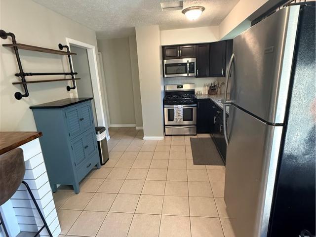 Condo for sale in Summit, Ohio