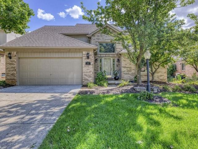 House for sale in The Bluffs, Rochester