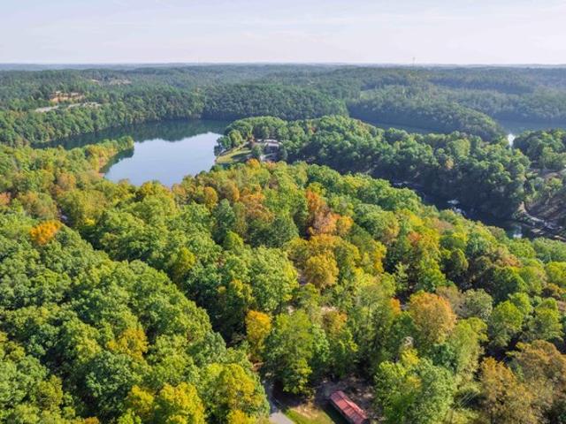 Land for sale in Laurel, Kentucky