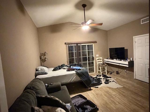 Room for rent in Alta Loma, Alta