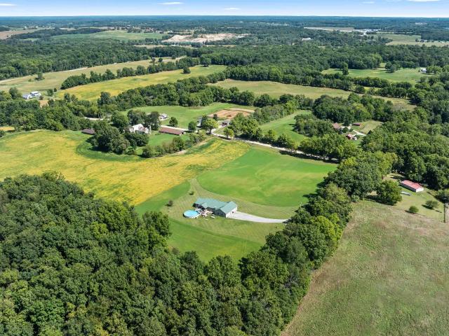 House for sale in Angola, Steuben County